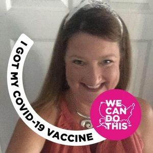 Meet your Posher, Patti